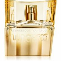 Emanuel Ungaro Ungaro Gold toaletná voda pre ženy 30 ml