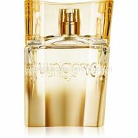 Emanuel Ungaro Ungaro Gold toaletná voda pre ženy 50 ml