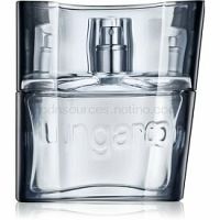 Emanuel Ungaro Ungaro Man toaletná voda pre mužov 30 ml