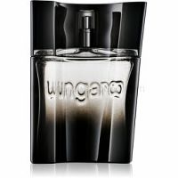 Emanuel Ungaro Ungaro Masculin toaletná voda pre mužov 50 ml