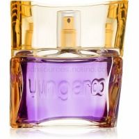 Emanuel Ungaro Ungaro parfumovaná voda pre ženy 30 ml  