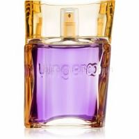 Emanuel Ungaro Ungaro parfumovaná voda pre ženy 50 ml  