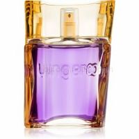 Emanuel Ungaro Ungaro parfumovaná voda pre ženy 50 ml
