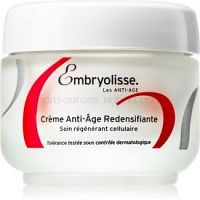 Embryolisse Anti-Ageing denný omladzujúci krém pre zrelú pleť 50 ml