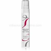 Embryolisse Anti-Ageing omladzujúci krém na kontúry očí a pier pre zrelú pleť 15 ml