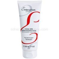 Embryolisse Anti-Ageing spevňujúca starostlivosť pre vypnutie pokožky 200 ml