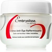 Embryolisse Anti-Ageing spevňujúci krém proti starnutiu pleti 50 ml