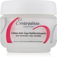 Embryolisse Anti-Ageing spevňujúci krém proti starnutiu pleti  50 ml