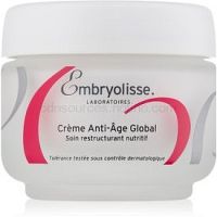 Embryolisse Anti-Ageing výživný reštrukturalizačný krém pre zrelú pleť  50 ml