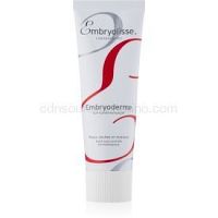 Embryolisse Anti-Ageing výživný revitalizačný krém pre zrelú pleť  75 ml