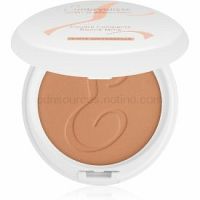 Embryolisse Artist Secret bronzujúci kompaktný púder odtieň Universal 12 g