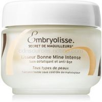 Embryolisse Artist Secret intenzívne vyhladzujúca starostlivosť pre rozjasnenie zrelej pleti 50 ml