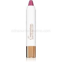 Embryolisse Artist Secret tónujúci balzam na pery s hydratačným účinkom 2,5 g