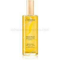 Embryolisse Beauty Oil vyživujúci a hydratačný olej na tvár, telo a vlasy 100 ml