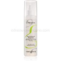 Embryolisse Cleansers and Make-up Removers kvetinové pleťové tonikum v spreji 200 ml