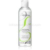 Embryolisse Cleansers and Make-up Removers micelárna čistiaca voda 250 ml