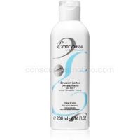Embryolisse Cleansers and Make-up Removers odličovacie mlieko pre citlivú a suchú pleť 200 ml
