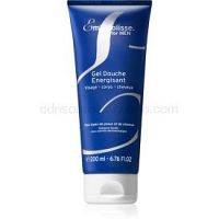 Embryolisse For Men energizujúci sprchový gél 2 v 1 200 ml