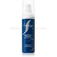 Embryolisse For Men hydratačný a energizujúci booster pre unavenú pleť 40 ml