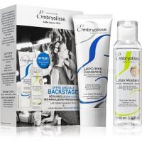 Embryolisse Moisturizers kozmetická sada pre ženy