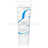 Embryolisse Moisturizers ľahký hydratačný krém pre normálnu až zmiešanú pleť 40 ml