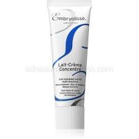 Embryolisse Moisturizers vyživujúci hydratačný krém 30 ml