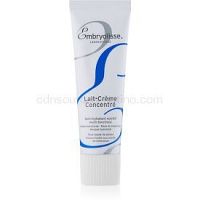 Embryolisse Moisturizers vyživujúci hydratačný krém  30 ml