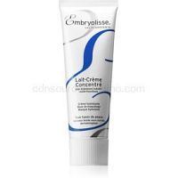 Embryolisse Moisturizers vyživujúci hydratačný krém 75 ml