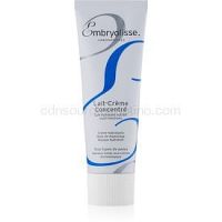 Embryolisse Moisturizers vyživujúci hydratačný krém  75 ml