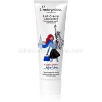 Embryolisse Moisturizers vyživujúci hydratačný krém limitovaná edícia  75 ml