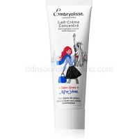 Embryolisse Moisturizers vyživujúci hydratačný krém limitovaná edícia New York 75 ml