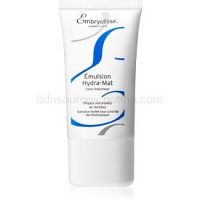 Embryolisse Moisturizers zmatňujúca emulzia s hydratačným účinkom 40 ml