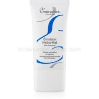 Embryolisse Moisturizers zmatňujúca emulzia s hydratačným účinkom  40 ml