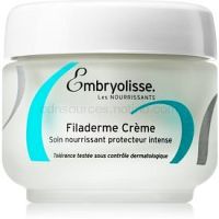 Embryolisse Nourishing Cares výživný krém s regeneračným účinkom 50 ml