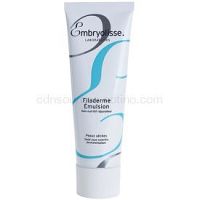 Embryolisse Nourishing Cares vyživujúca emulzia pre regeneráciu pleti 75 ml