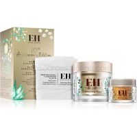 Emma Hardie Amazing Face darčeková sada pre ženy