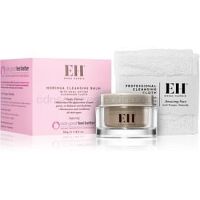 Emma Hardie Amazing Face hĺbkovo čistiaci balzam + špongia 50 g