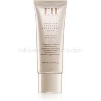 Emma Hardie Amazing Face hydratačná a rozjasňujúca maska 75 ml