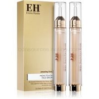 Emma Hardie Amazing Face intenzívne hydratačné pleťové sérum 2x15 ml