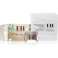 Emma Hardie Amazing Face kozmetická sada (pre hĺbkové čistenie)