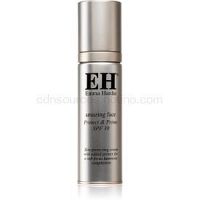 Emma Hardie Amazing Face ochranný pleťový krém SPF 30 50 ml