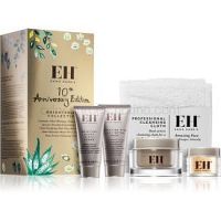 Emma Hardie Brightening Collection kozmetická sada