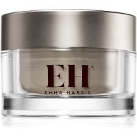 Emma Hardie Brilliance rozjasňujúci hydratačný krém proti pigmentovým škvrnám s vitamínom C 50 ml