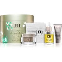 Emma Hardie Glow on The Go darčeková sada pre ženy