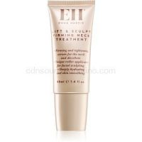 Emma Hardie Midas Touch spevňujúci krém na krk a dekolt 40 ml