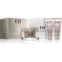 Emma Hardie Travel Collection kozmetická sada pre ženy