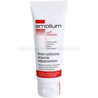 Emolium Body Care ochranný krém proti zapareninám 75 ml