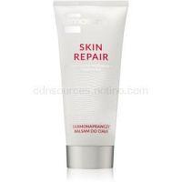 Emolium Skin Repair výživný regeneračný balzam pre dehydratovanú a veľmi suchú pokožku  200 ml