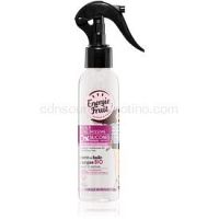 Energie Fruit Coconut vyživujúci olej pre vlnité a kučeravé vlasy 150 ml