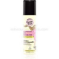 Energie Fruit Lemon & Camomile suchý šampón 200 ml